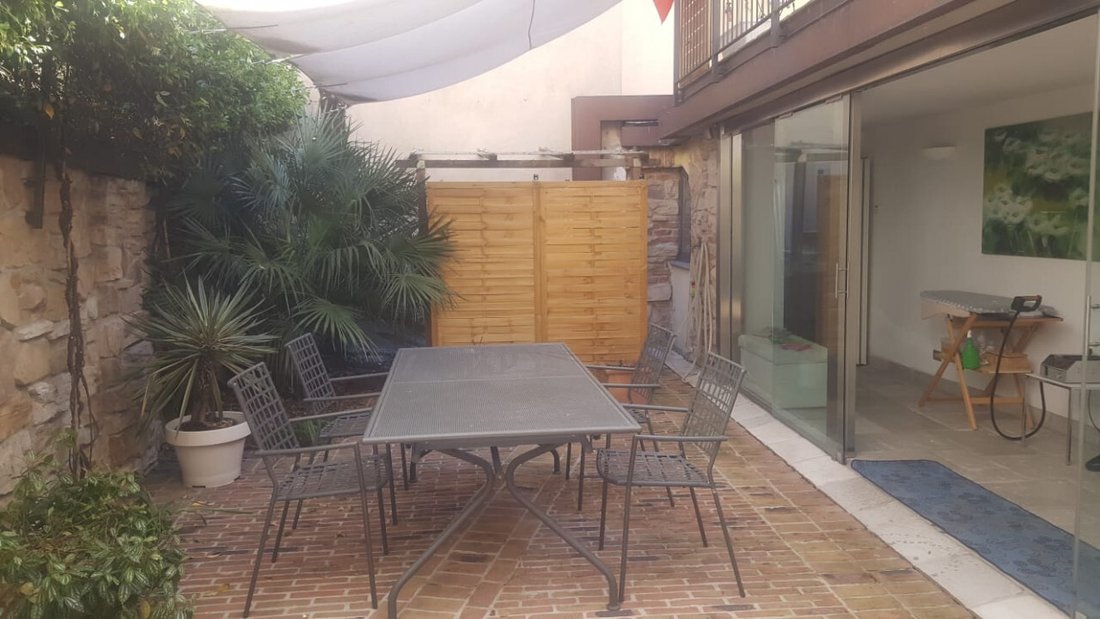 House in Piazze, Padua, Italy 1 - 17306450