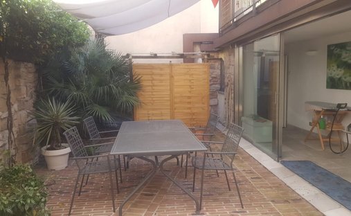 Haus in Piazze, Padua, Italien 1