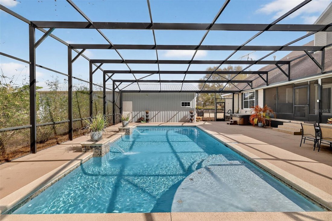 House in Wildwood, Florida, United States 4 - 17301813