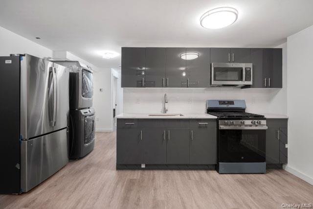 House in New York, New York, United States 2 - 17303939