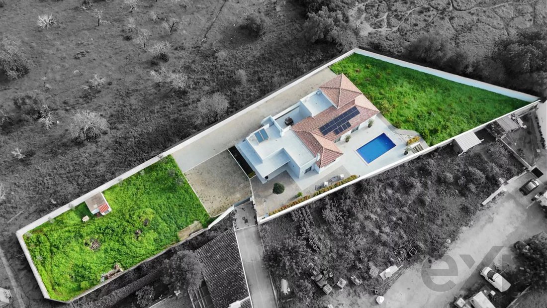 House in Estoi, Algarve, Portugal 2 - 17295594