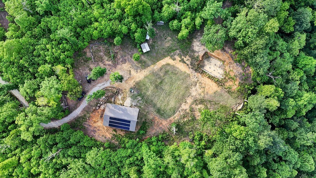 House in South Pittsburg, Tennessee, United States 4 - 17304362