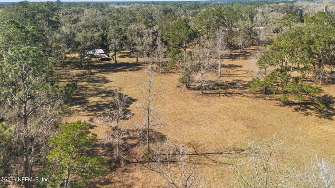 Land in Sankt Augustine, Florida, Vereinigte Staaten 3 - 17305476