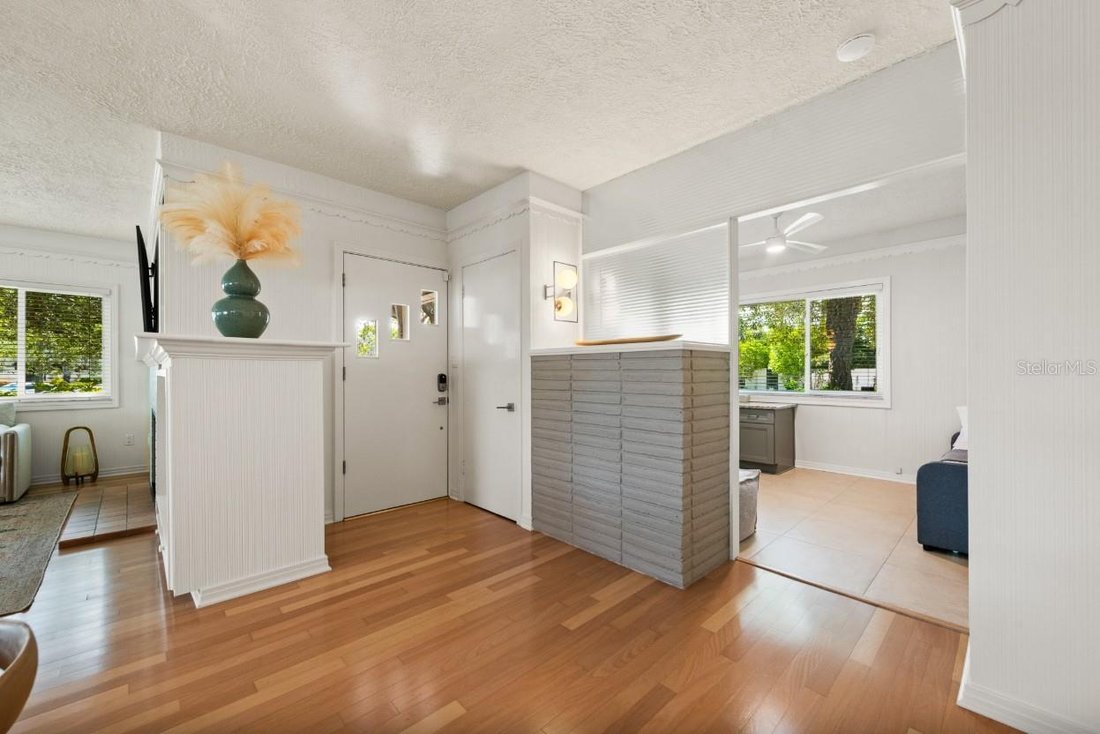 House in Sarasota, Florida, United States 5 - 17305188