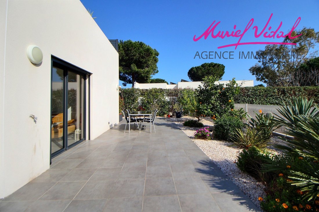Villa in Saint-Cyprien, Occitania, France 4 - 17305047
