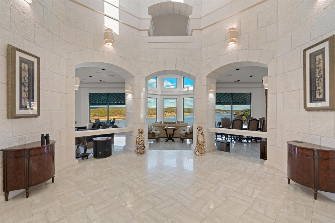 House in Spicewood, Texas, United States 5 - 17305761