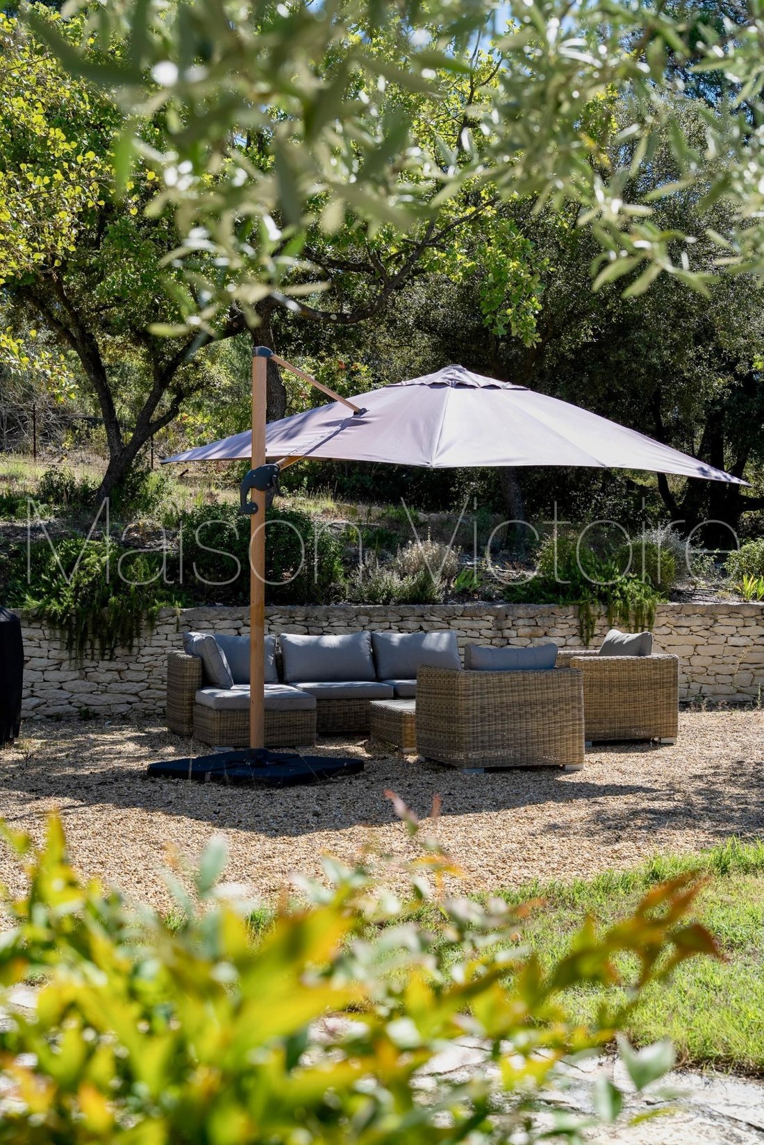 House in Goult, Provence-Alpes-Côte d'Azur, France 4 - 17303040