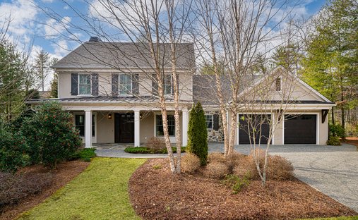 Casa a Limestone, Carolina del Nord, Stati Uniti 1