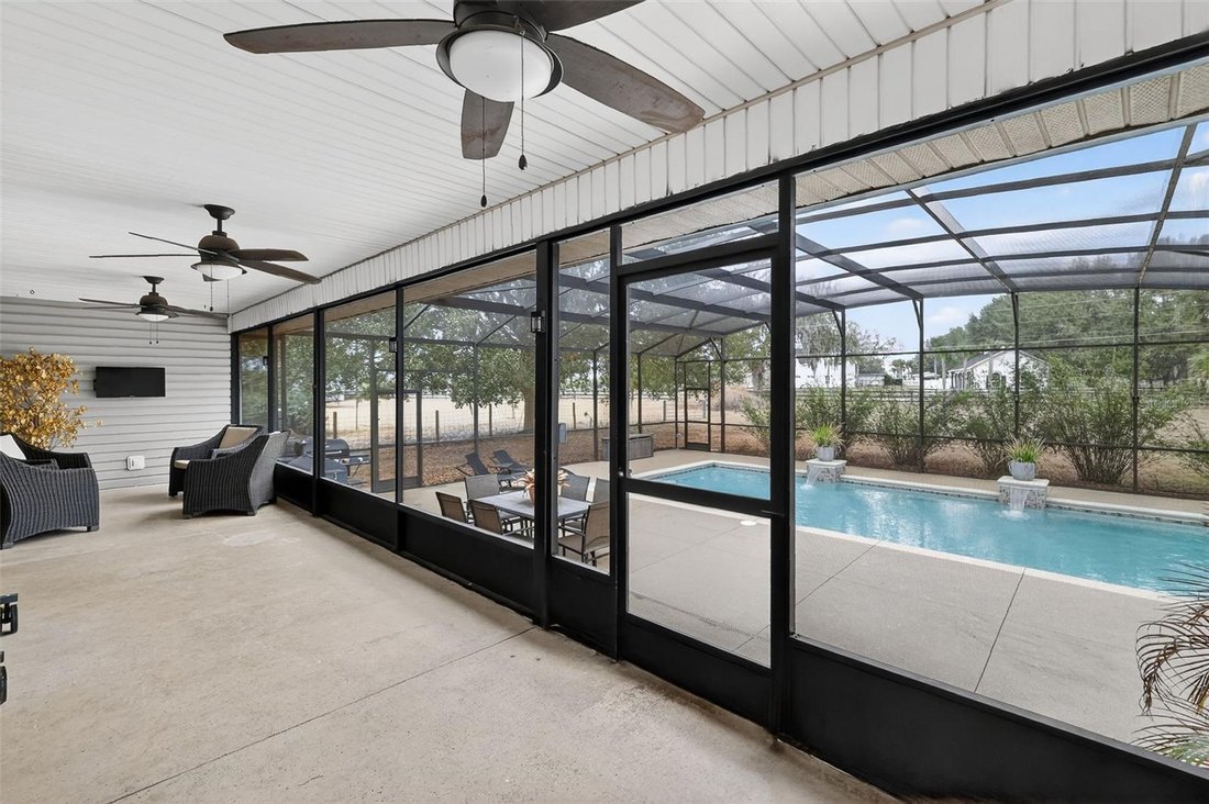 House in Wildwood, Florida, United States 5 - 17301813