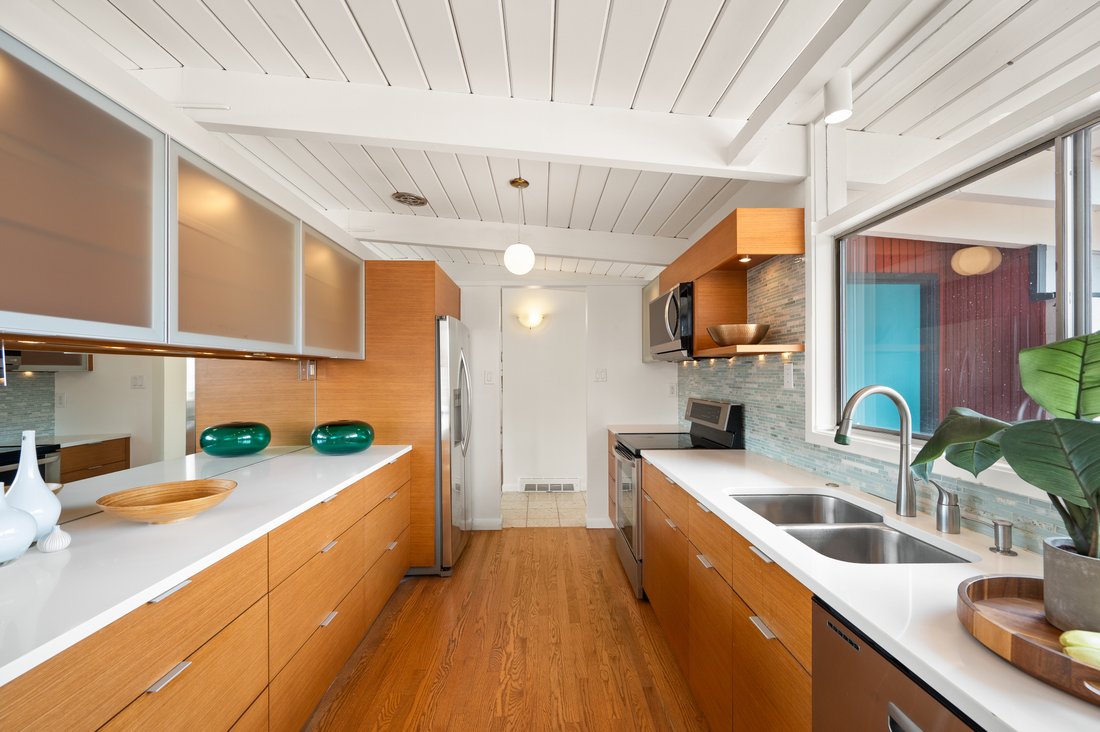 House in Denver, Colorado, United States 3 - 17303675
