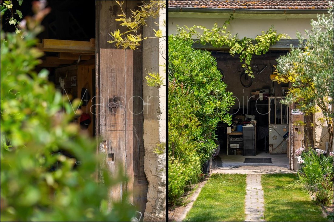 House in Robion, Provence-Alpes-Côte d'Azur, France 3 - 17303250