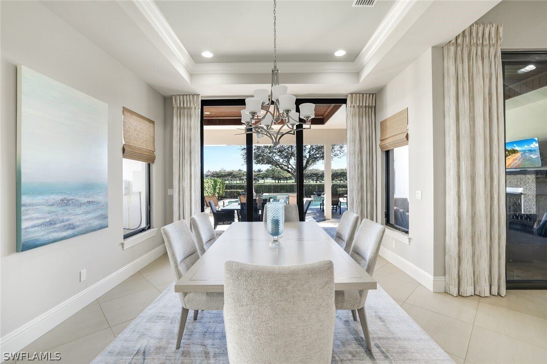 House in Bonita Springs, Florida, United States 5 - 17303852