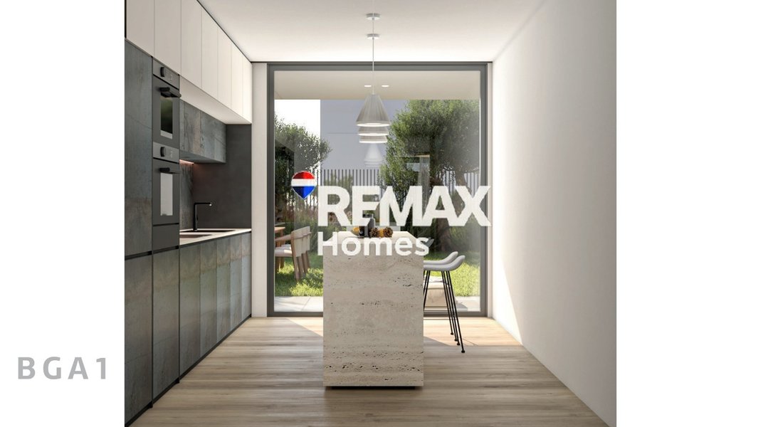 Apartamento en Vari, Ática, Grecia 4 - 17304139
