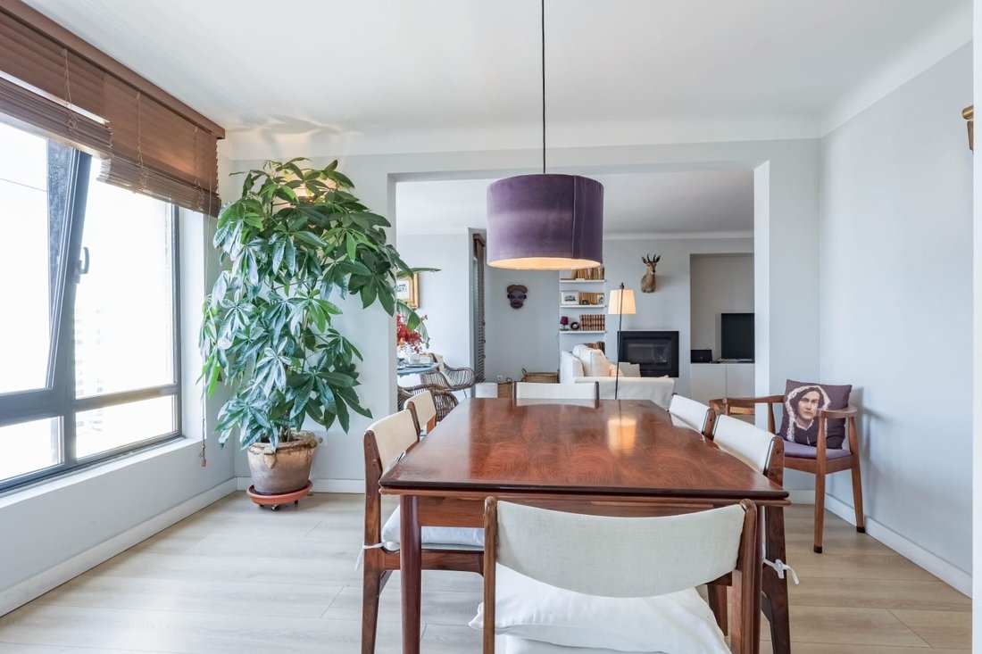 Apartment in Ramalde, Porto District, Portugal 1 - 17304267