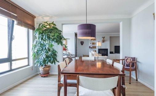 Apartment in Ramalde, Porto District, Portugal 1