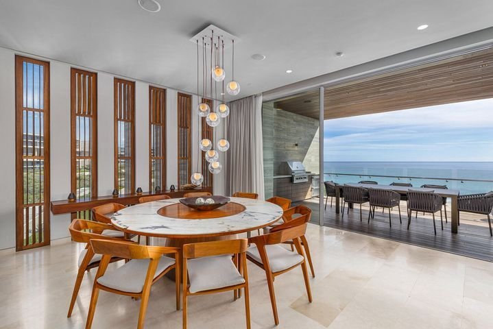Condo in Colonia del Sol, Baja California Sur, Mexico 4 - 17303400