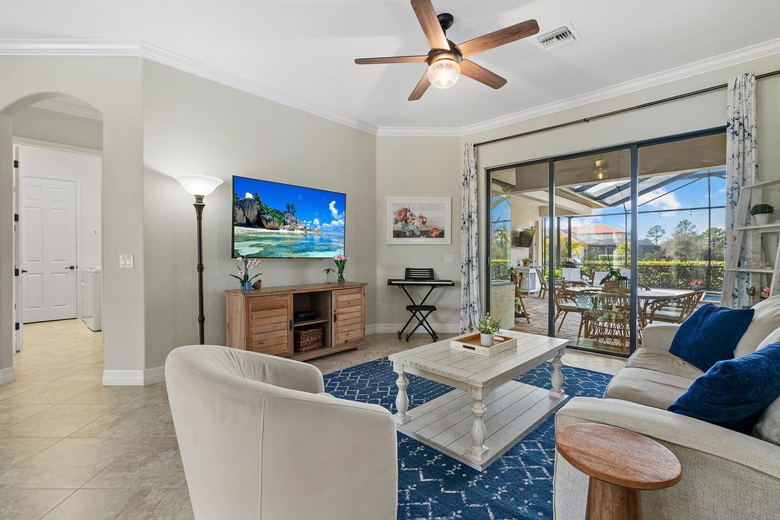 Venice, Florida, United States 4 - 17307061
