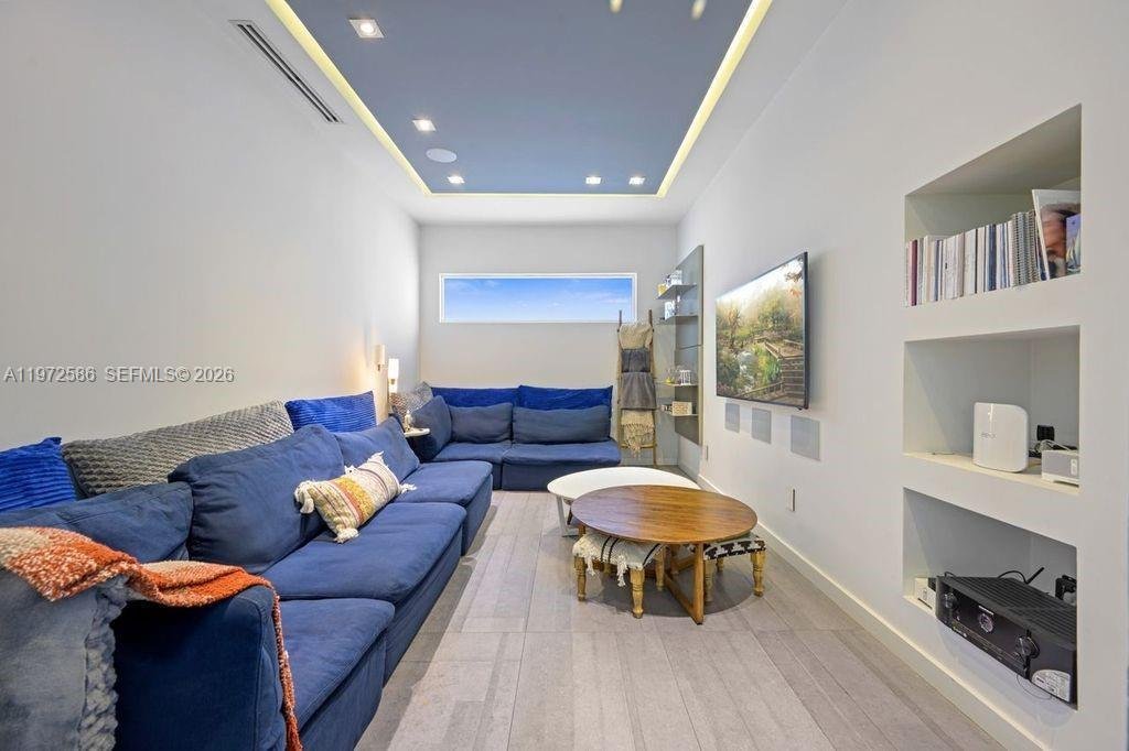 House in North Miami Beach, Florida, United States 5 - 17305398