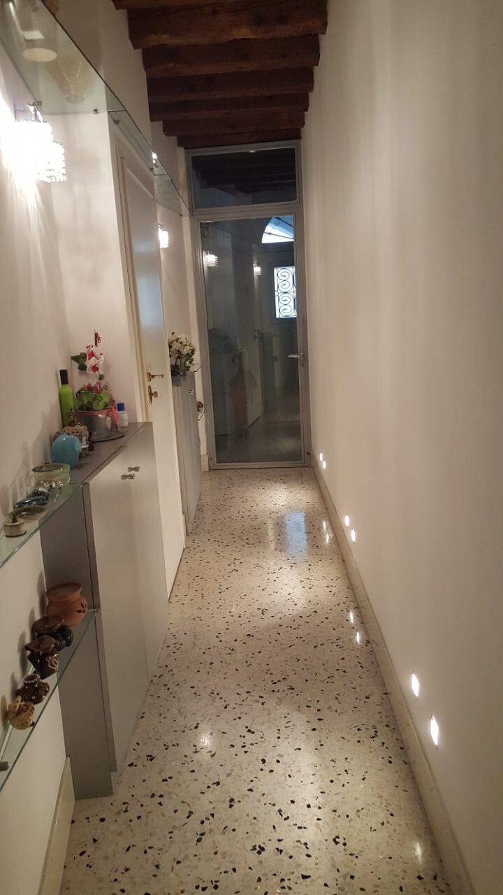 House in Piazze, Padua, Italy 3 - 17306450