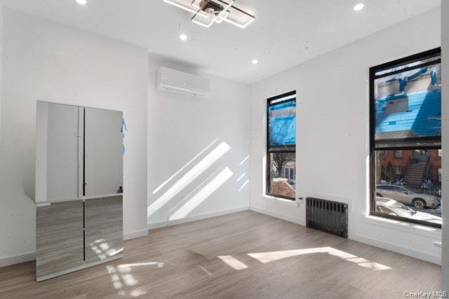 House in New York, New York, United States 5 - 17303939