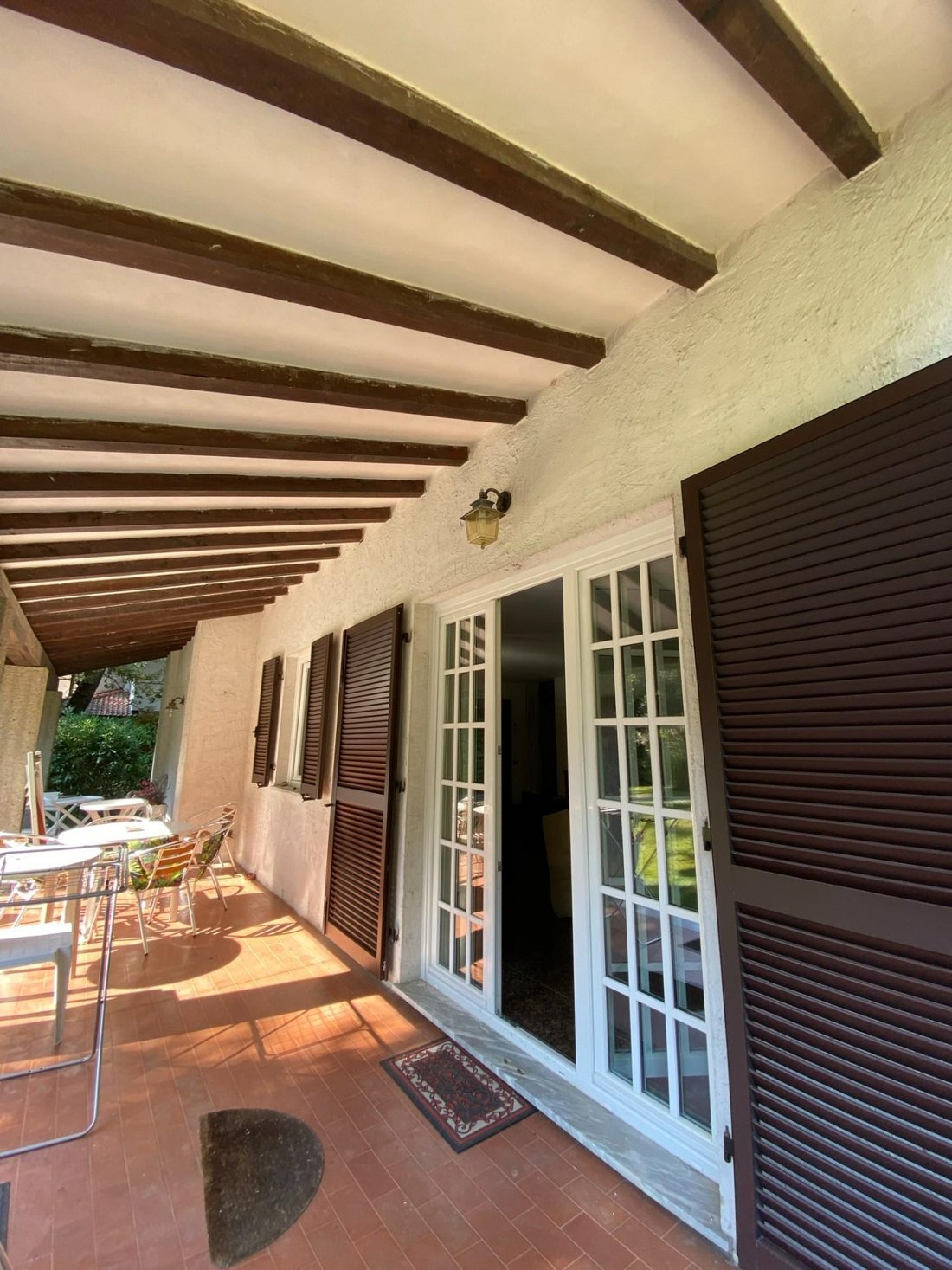 Villa in Ronchi, Massa, Italy 3 - 17304441