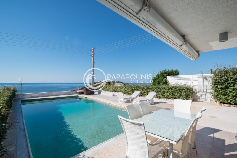 Apartment in Kropia, Attica, Greece 2 - 17307383
