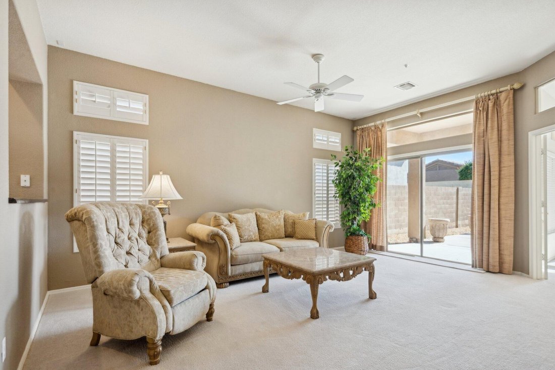 Scottsdale, Arizona, United States 4 - 17286068