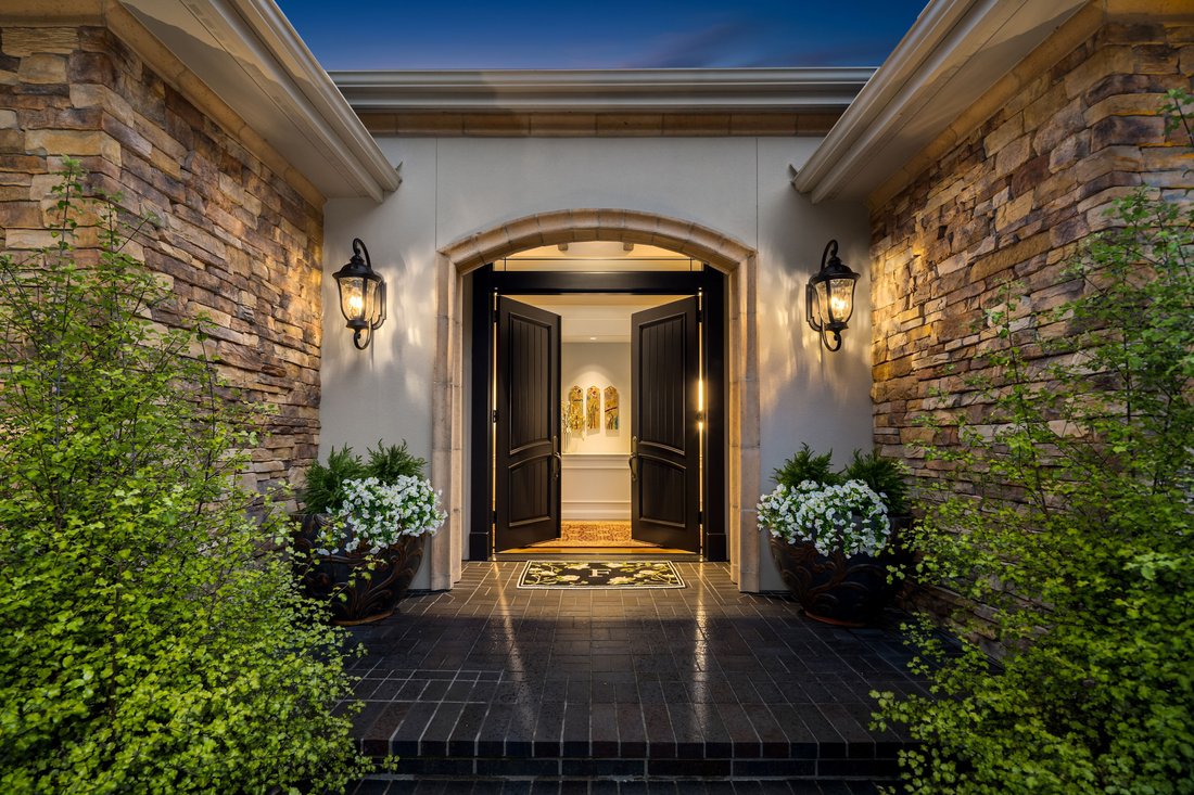 House in Medina, Washington, United States 4 - 17306314