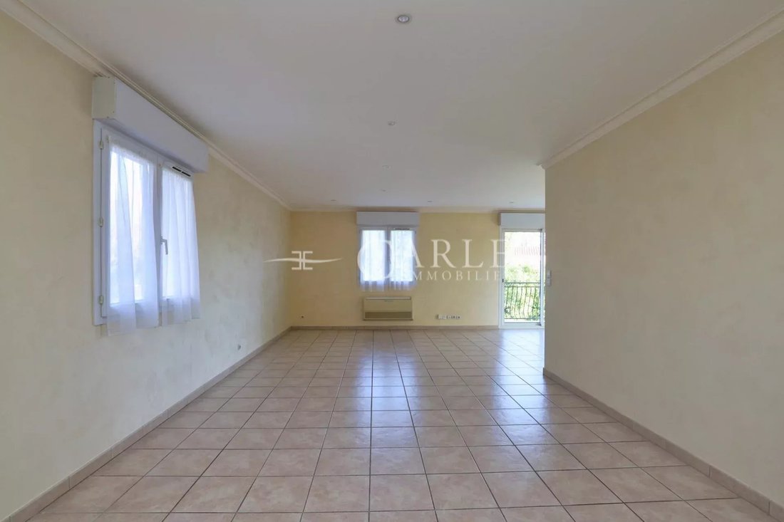 Villa in Genas, Auvergne-Rhône-Alpes, France 5 - 17302617