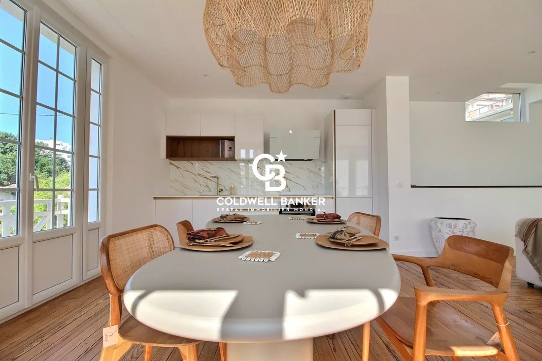 House in France 3 - 17302592