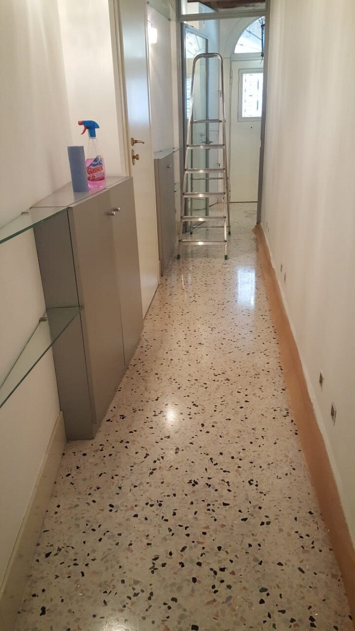 House in Piazze, Padua, Italy 2 - 17306450