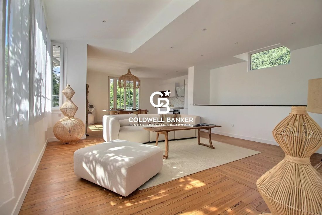 House in France 4 - 17302592