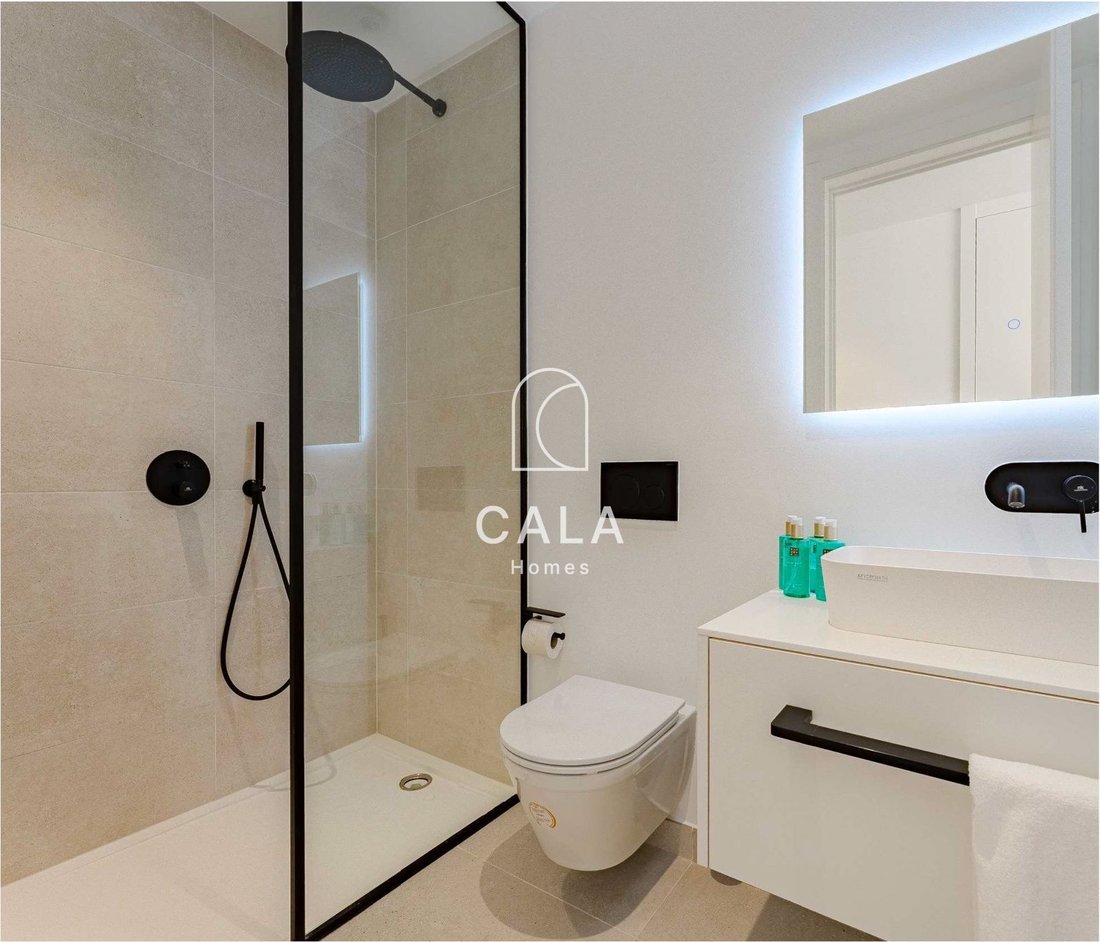 House in Callao Salvaje, Adeje, Canary Islands 5 - 17302529