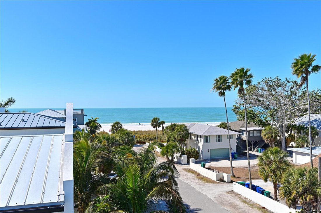 House in Holmes Beach, Florida, United States 5 - 17262247
