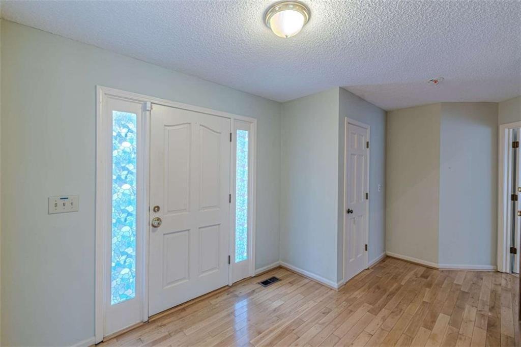 House in Locust Grove, Georgia, United States 5 - 17305073