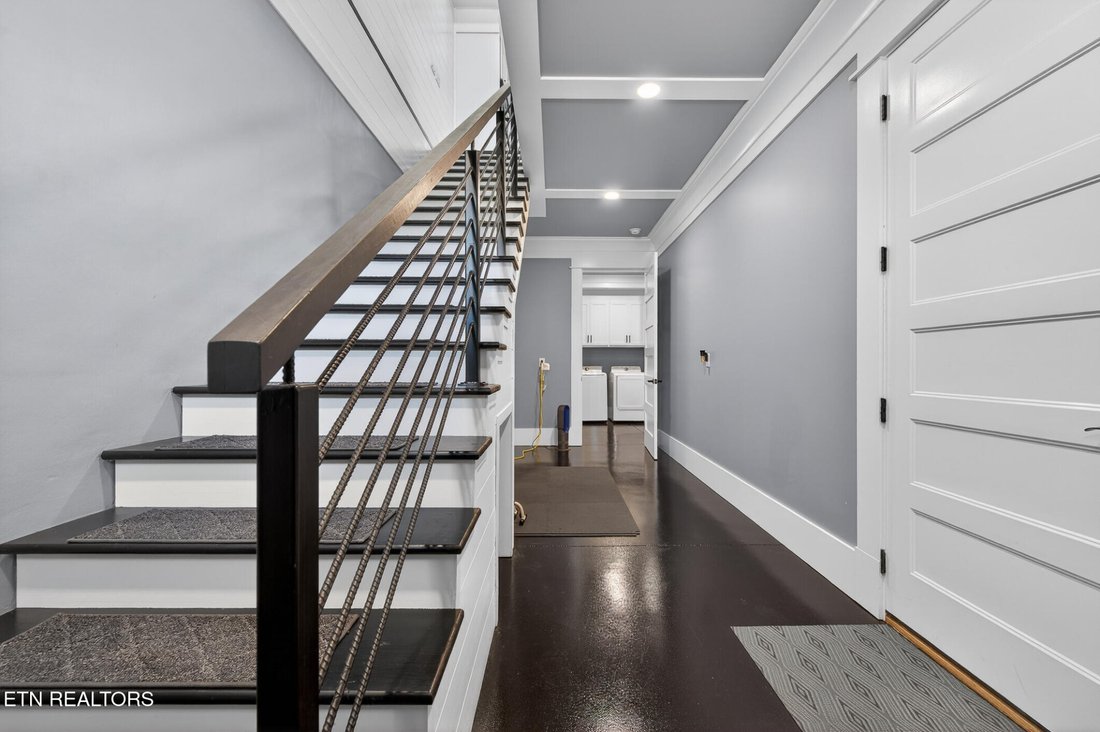 House in Morristown, Tennessee, United States 3 - 17301924