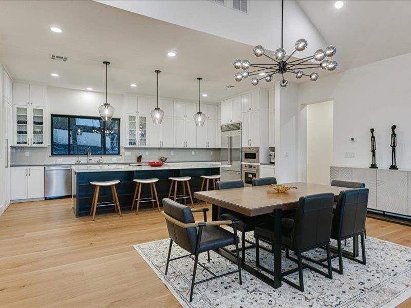 House in Austin, Texas, United States 4 - 17306249