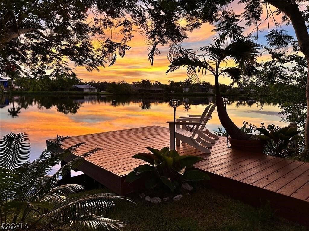 House in Fort Myers, Florida, United States 2 - 17303848