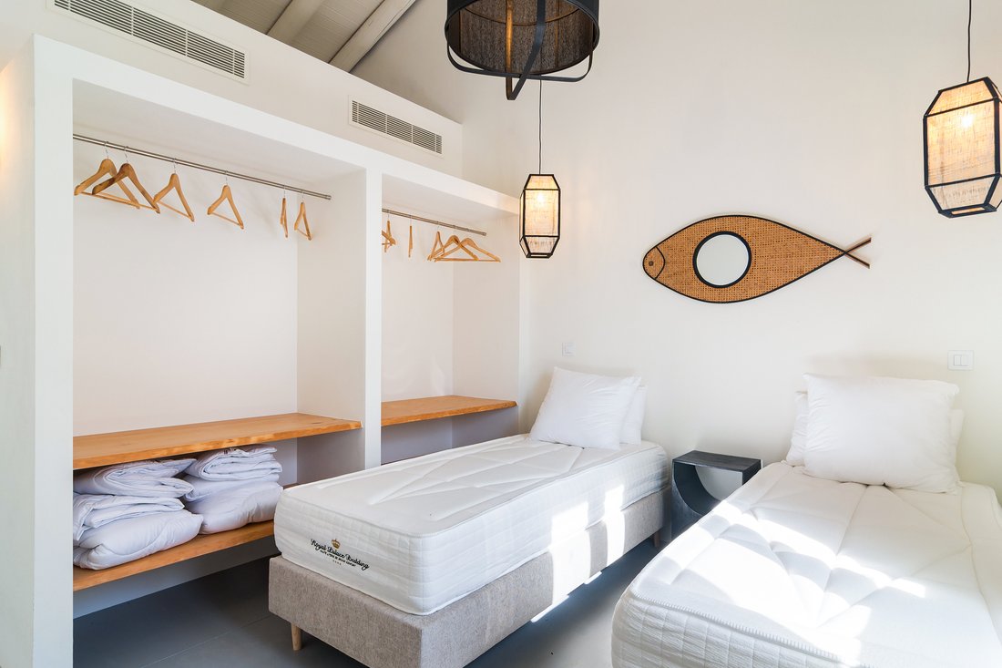 Villa in Carvalhal, Setubal, Portugal 3 - 16026845