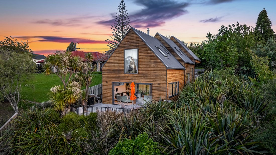 House in Riverhead, Auckland, New Zealand 2 - 17306591