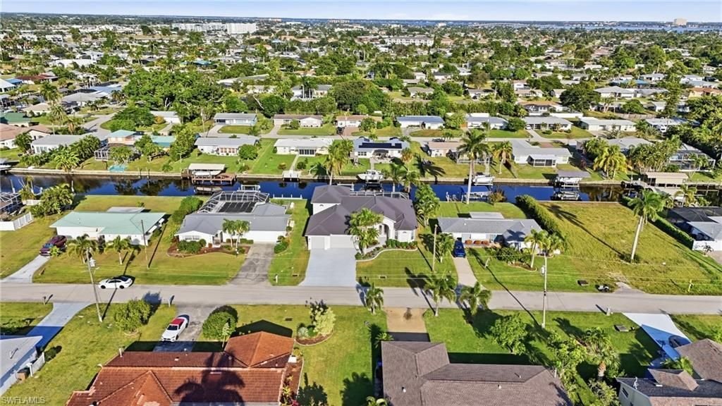 House in Cape Coral, Florida, United States 5 - 17306762