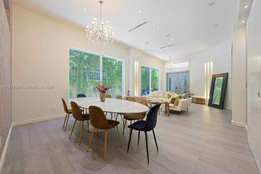 House in North Miami Beach, Florida, United States 3 - 17305398