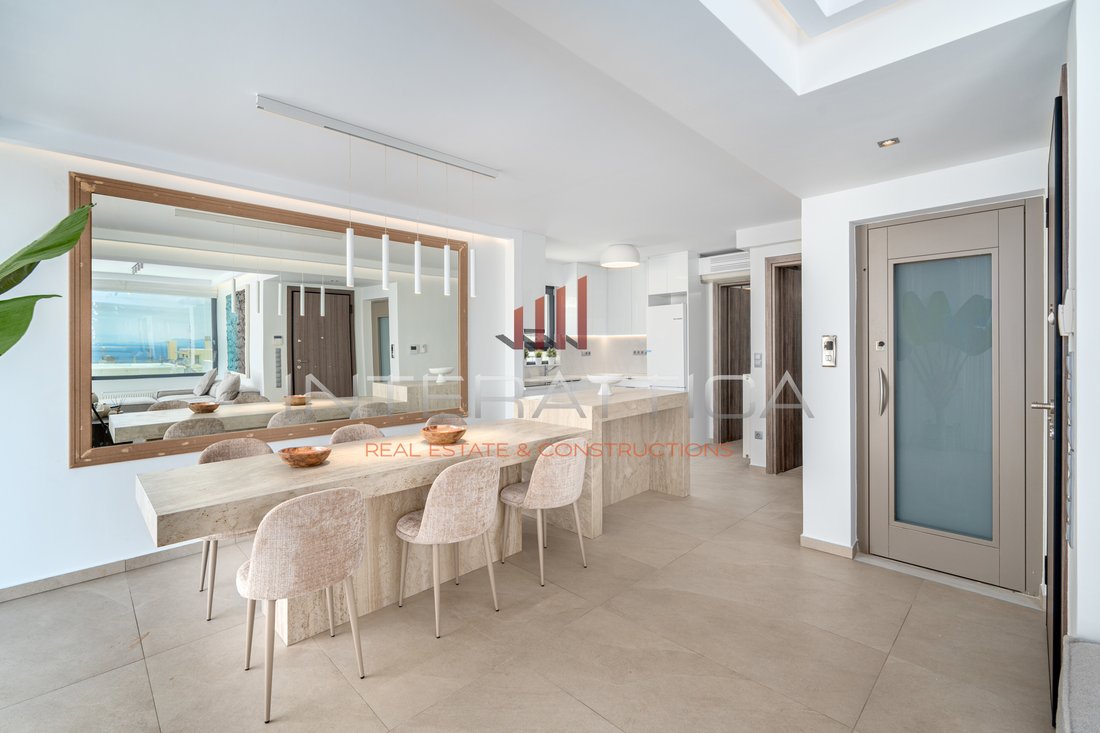 Apartment in Voula, Attica, Greece 3 - 17303128