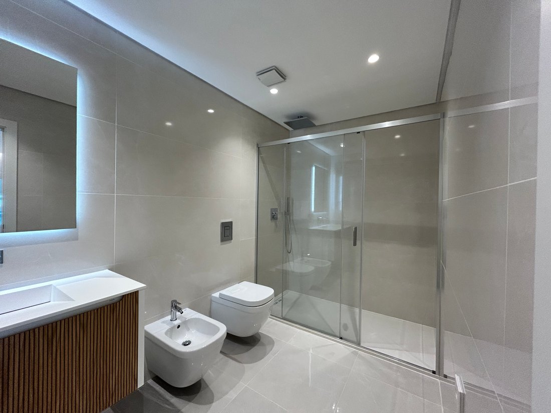 Apartment in Parede, Lisbon, Portugal 4 - 17301855