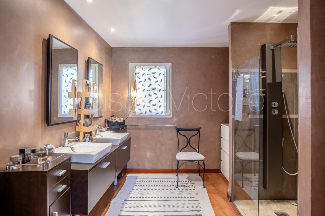 House in Maubec, Provence-Alpes-Côte d'Azur, France 3 - 17303262