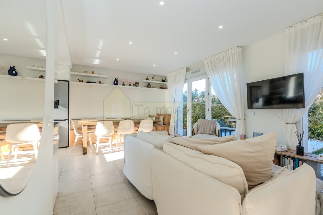 House in Alvorninha, Leiria District, Portugal 1 - 17302867