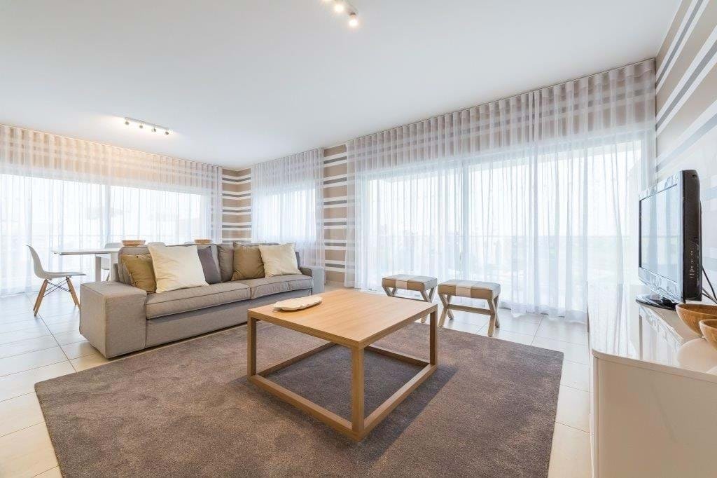 Apartment in Vilamoura, Quarteira, Algarve 4 - 17303437