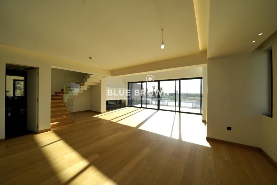 Apartment in South Athens, Attica, Greece 1 - 17303152