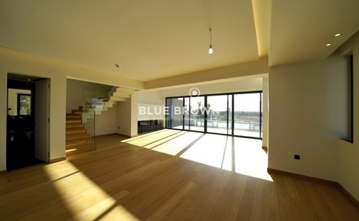 Apartment in South Athens, Attica, Greece 1