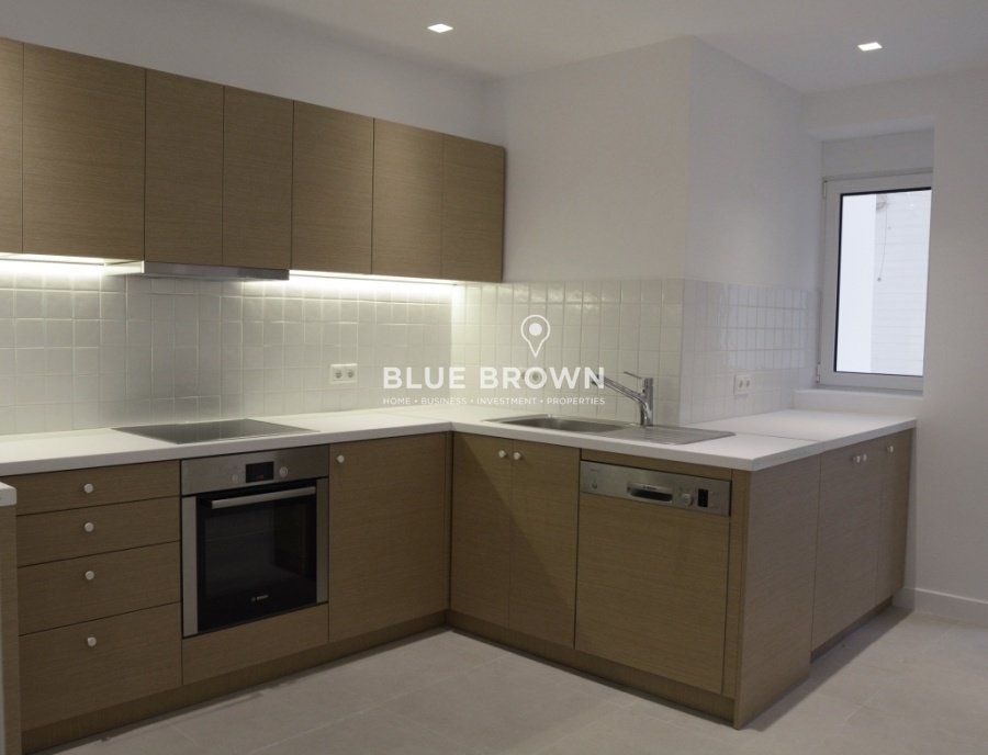 Apartment in Vouliagmeni, Attica, Greece 3 - 17303133